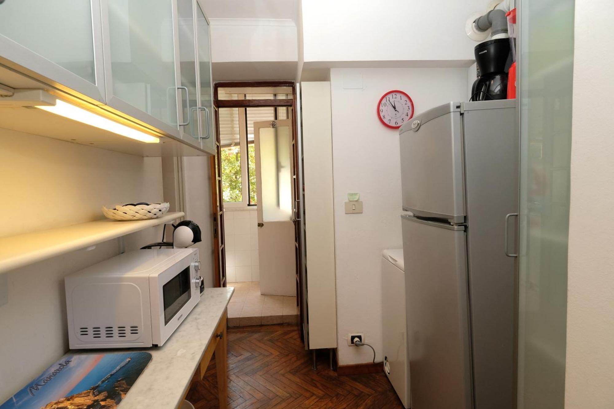 Tea Apartment Santa Margherita Ligure Ngoại thất bức ảnh
