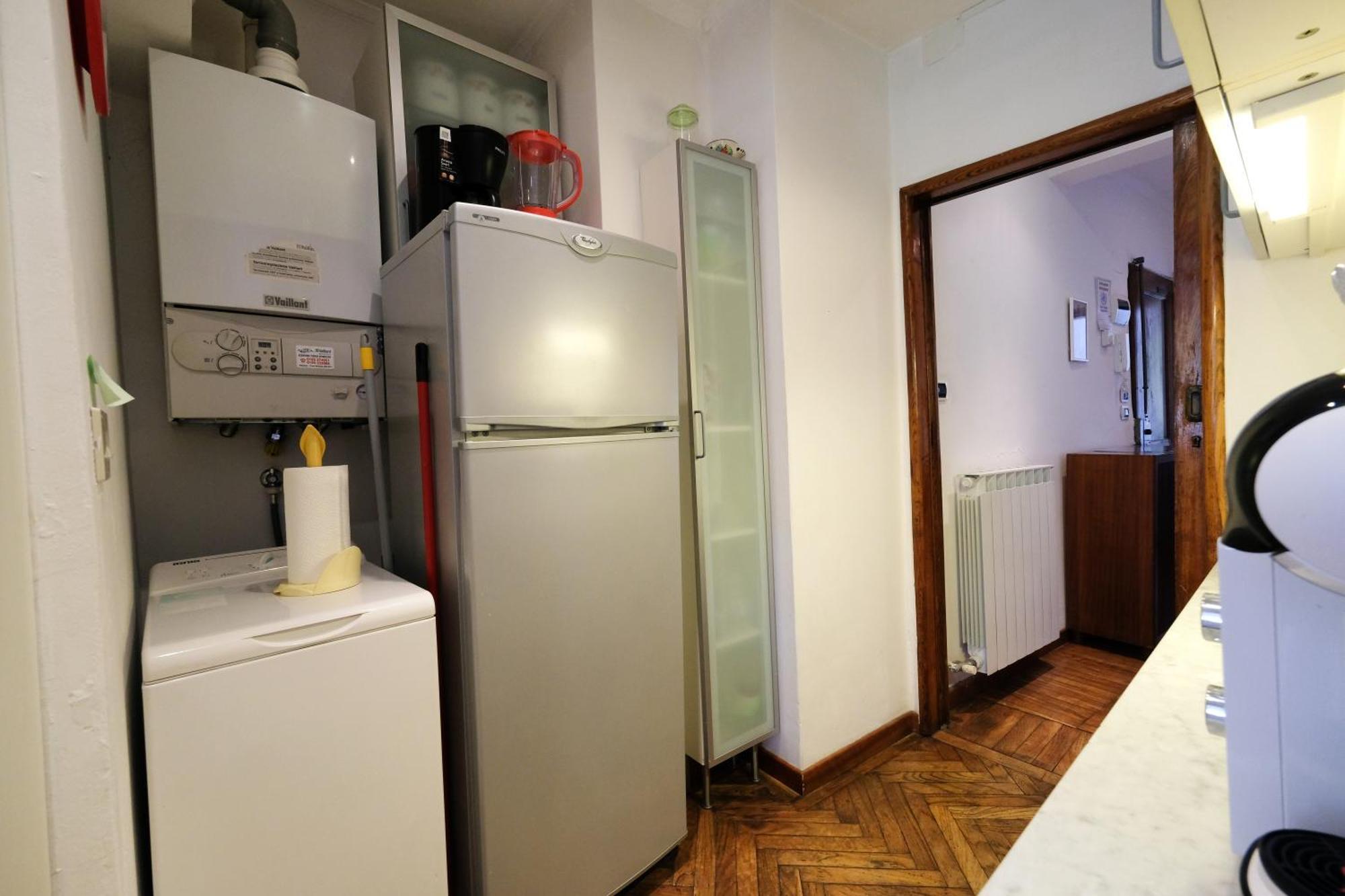 Tea Apartment Santa Margherita Ligure Ngoại thất bức ảnh