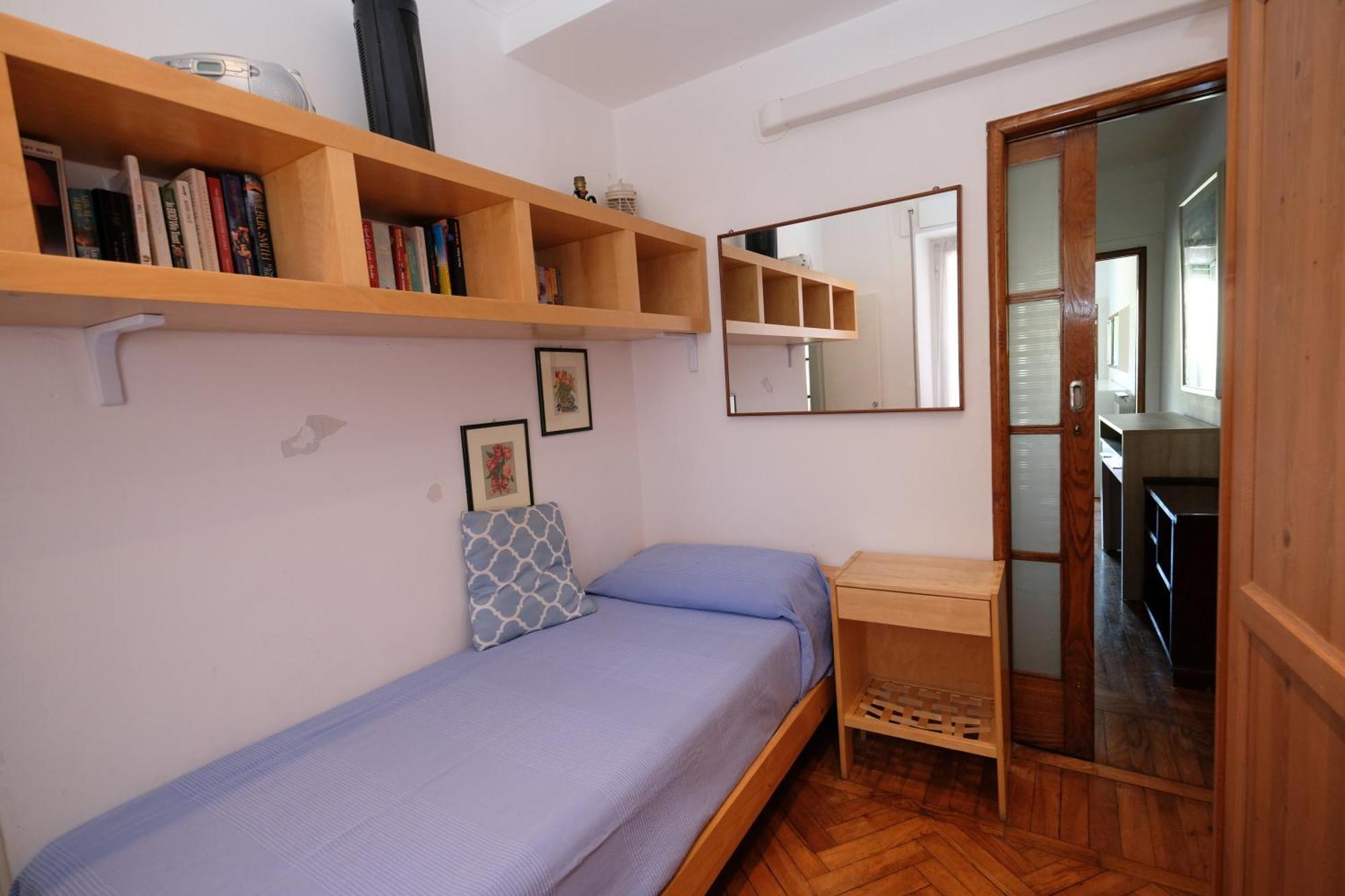Tea Apartment Santa Margherita Ligure Ngoại thất bức ảnh